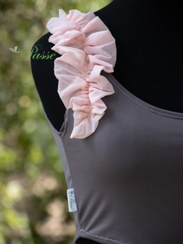 Conjunto marengo rosa palo - Imagen 3