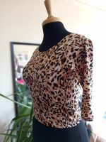 Top print - Imagen 3