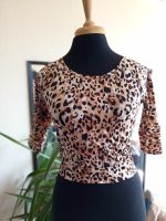 Top print - Imagen 2