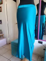 Falda de ensayo - doble abertura - Imagen 2