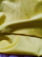 Top amarillo - Imagen 3