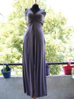 Enterito recogido central & strass - Imagen 4