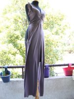 Enterito recogido central & strass